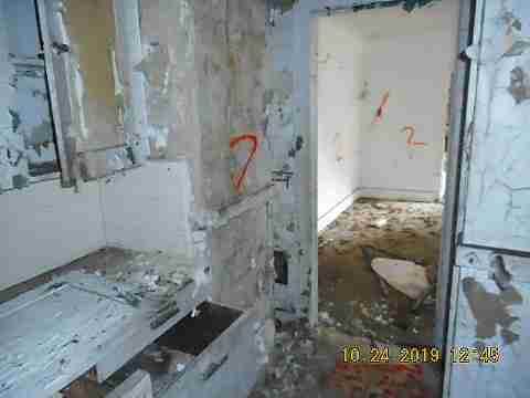 12725 Monte Vista (32)_m.jpg